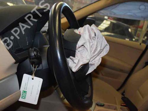 Right front window motor BMW X3 (E83) xDrive 25 i | BP6100336E20 