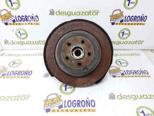 BP801018M27 main image