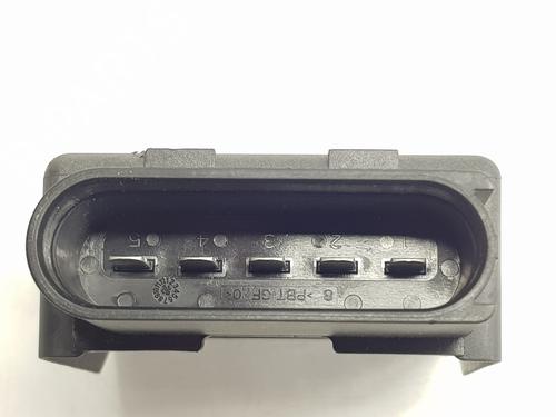 Electronic module CUPRA FORMENTOR (KM7, KMP) 1.5 TSI | BP28797366M83