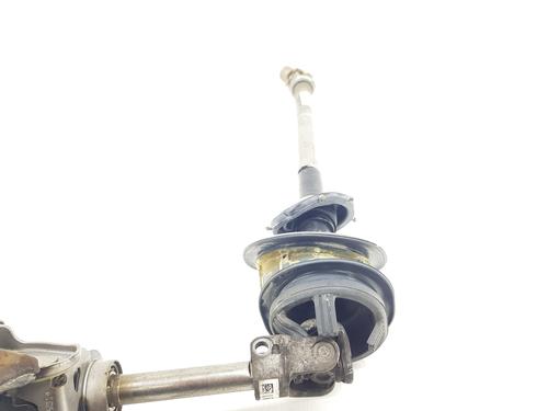 Steering column AUDI A4 B8 Avant (8K5) 2.0 TDI | BP31258683M21 - Image 6