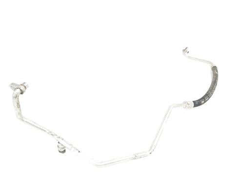 AC pipe RENAULT MASTER III Van (FV) 2.3 dCi 130 FWD (FV0M, FV0Y, FV0J, FV02, FV03) | BP32526305M126 - Image 7