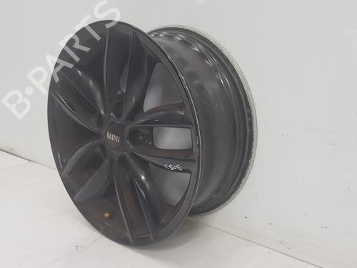 Rim MINI MINI CLUBVAN (R55) Cooper D | BP30775520C45