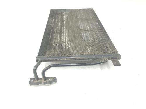 AC radiator BMW 3 (E46) 320 d | BP17976033M32 