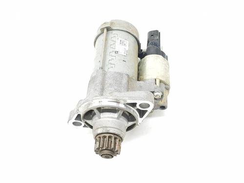 Starter VW T-CROSS (C11, D31) 1.0 TSi | BP40297266M8 - Image 7