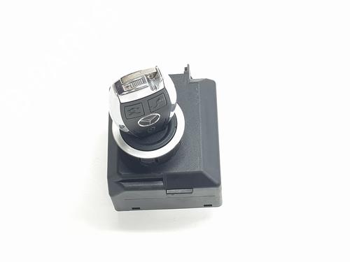 Used Other Other 38014923 38014923