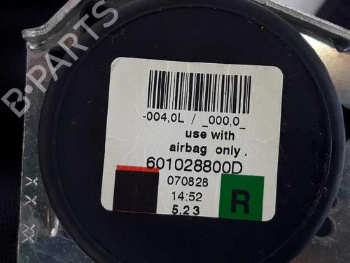 Front right seatbelt MINI MINI (R56) Cooper | BP8747120I25 