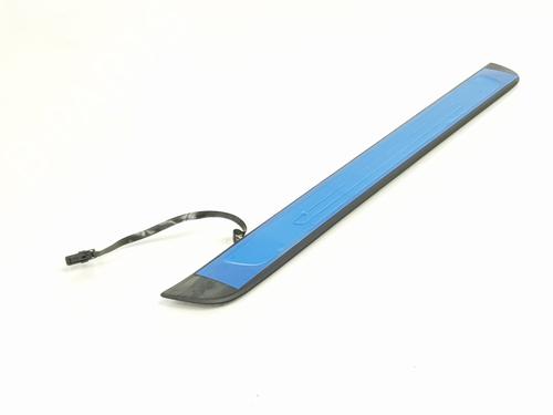 Other AUDI A6 C7 (4G2, 4GC) 2.0 TDI | BP29489537O1 