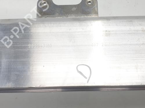 Front bumper reinforcement OPEL ASTRA L Sports Tourer (O5) 1.2 (FRHNPJ) | BP24586219C109 