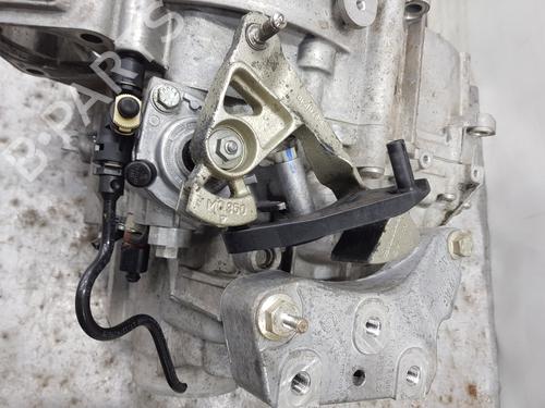 Gearbox AUDI A3 Sportback (8PA)  | BP31612306M3 