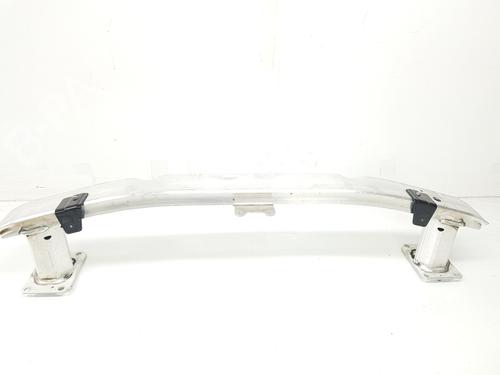 Used Front bumper reinforcement OPEL ASTRA L Sports Tourer (O5) 1.2 (FRHNSL, FRHNSR) (131 hp) 23041012