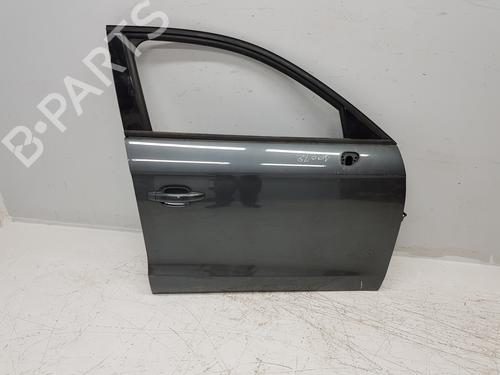 Used Right front door Right front door AUDI A1 Sportback (8XA, 8XF) [2011-2019] 36276952 36276952