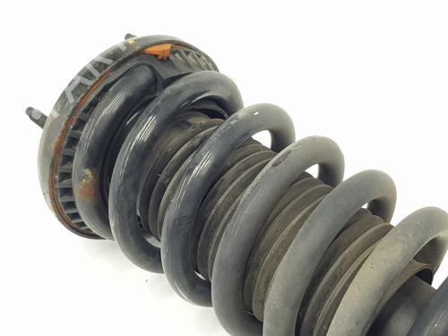 Right rear shock absorber JAGUAR XF I (X250) 3.0 D | BP27491491M19 