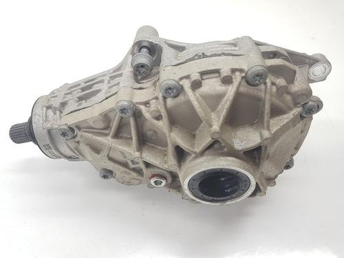 Front differential ALFA ROMEO STELVIO (949_) 2.0 Q4 (949.AXF2A) | BP33852535M23 - Image 7