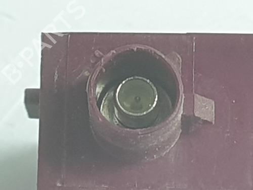 Elektronisk modul SEAT LEON Sportstourer (KL8, KLD) 1.5 eTSI | BP30549000M83