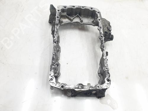 Oil sump CITROËN JUMPER II Platform/Chassis 2.0 BlueHDi 130 | BP37182820M115 - Image 4