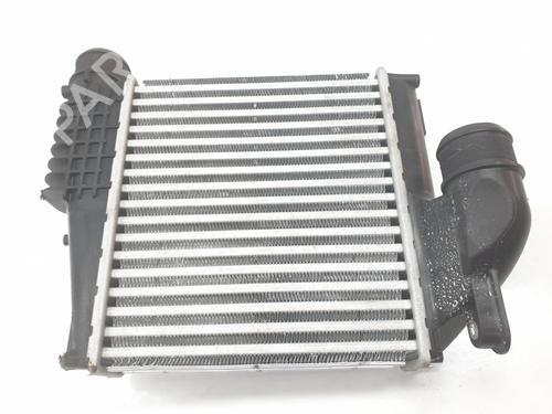 Used Intercooler OPEL ASTRA L Sports Tourer (OV5) [2021-2025]  29433896