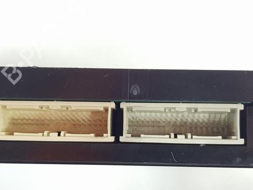 Elektronisk modul LAND ROVER RANGE ROVER EVOQUE (L551) 2.0 D150 | BP30878174M83 