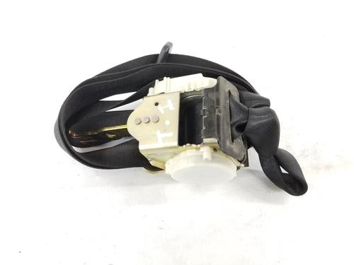 Rear left seatbelt BMW 5 (E60) 525 d | BP7894207I29 