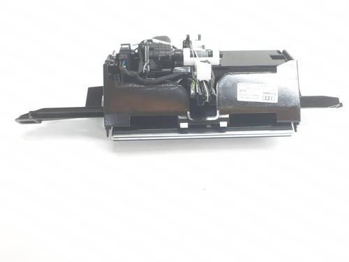 Display monitor AUDI A6 C7 (4G2, 4GC) 2.0 TDI | BP29400604C48 