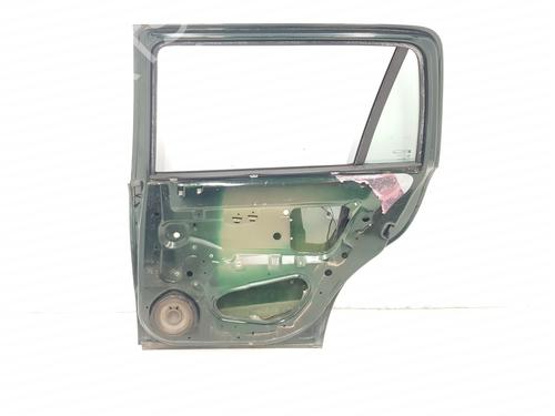 Right rear door OPEL ASTRA G Estate (T98) 1.6 16V (F35) | BP10508034C5 