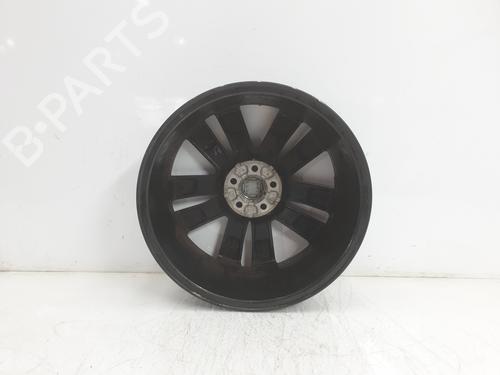 Rim SEAT ARONA (KJ7, KJP)  | BP29729360C45 