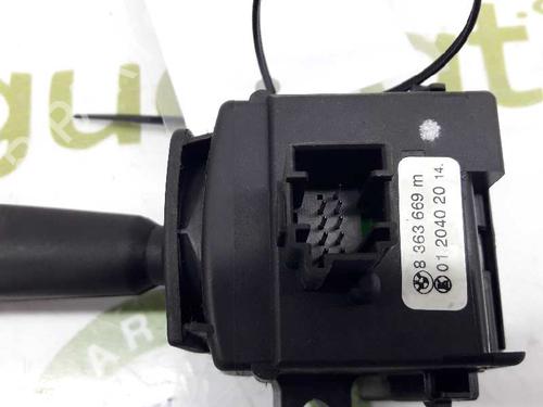 Steering column stalk BMW 3 Touring (E46) 330 d | BP3163441I23 