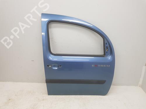 right-front-door-renault-kangoo-grand-kangoo-ii-kw01_-2008-34523992 main image