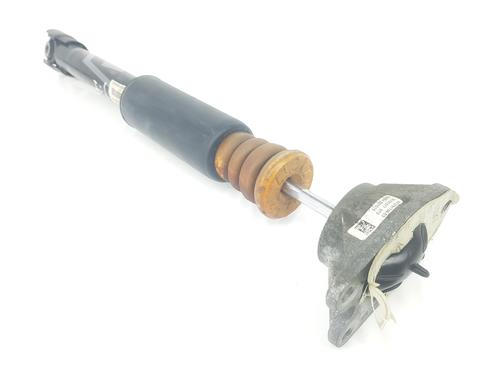 Left rear shock absorber BMW 2 Gran Tourer (F46) 216 d | BP16938596M18 