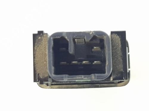 Switch TOYOTA LAND CRUISER PRADO (_J12_) 3.0 D-4D (KDJ120, KDJ125) | BP12535476I30 