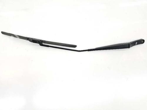 Used Front windshield wiper arm VW GOLF VI (5K1) 2.0 GTi (235 hp) 7579344