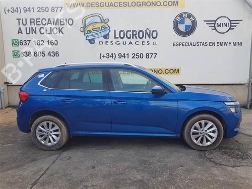 Andre SKODA KAMIQ (NW4) 1.0 TSI | BP31346129O1  - Image 14