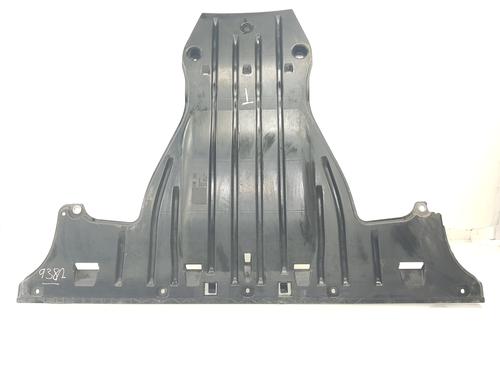Used Other Other VW ID.3 (E11, E12) Pro S (204 hp) 34436279 34436279