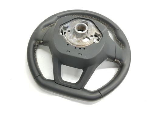 Steering wheel SEAT ARONA (KJ7, KJP)  | BP29729289C49 