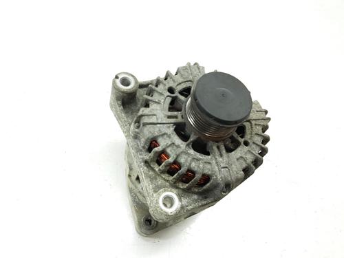 Alternator BMW 3 (F30, F80) 320 d | BP16164532M7 