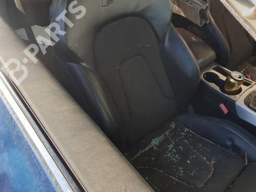 Climate control AUDI A5 (8T3) 1.8 TFSI | BP10543034I5  - Image 13