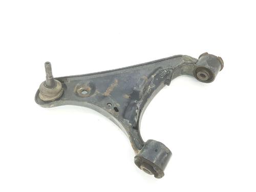 Used Left front suspension arm LAND ROVER DISCOVERY III (L319) 2.7 TD 4x4 (190 hp) 7821192