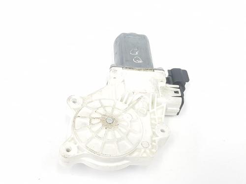 Left front window motor FORD TRANSIT COURIER B460 MPV 1.5 TDCi | BP16680975E21 