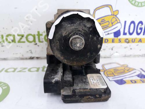 ABS pump KIA CARNIVAL I (UP, FL) 2.9 TDi | BP769164M43 