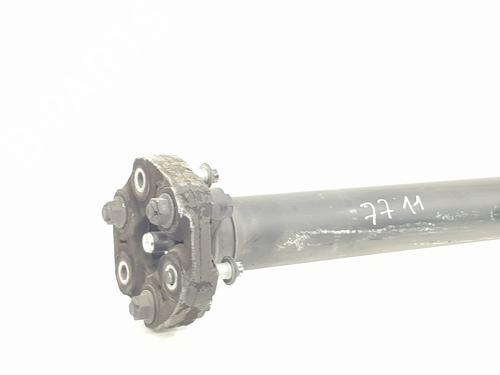 Driveshaft BMW 3 (F30, F80) 318 d | BP20222985M37 