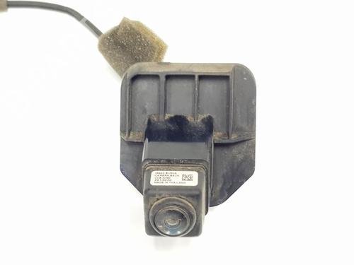 Other NISSAN JUKE (F15) | BP31132872O1