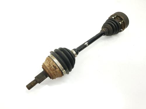 Left front driveshaft VW GOLF IV (1J1) 1.9 TDI | BP25925590M38 