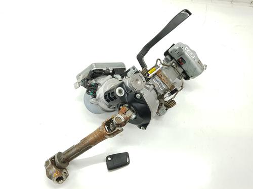 Other SEAT ARONA (KJ7, KJP) 1.5 TSI | BP27880988O1