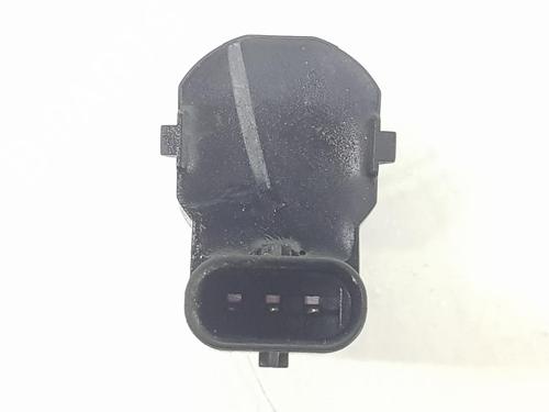 Electronic module BMW X5 (E70) xDrive 30 d | BP11711117M83 