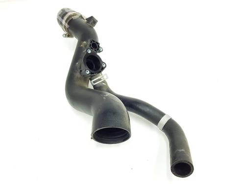 Pipe KIA CEED (CD) | BP38709036M125 - Image 2