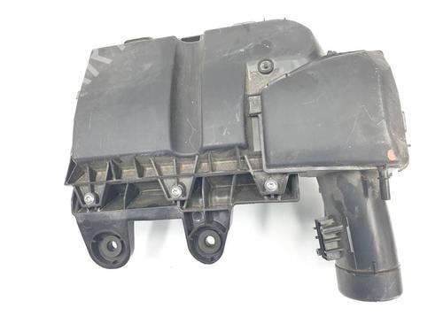 Used Air filter box Air filter box 38535059 38535059