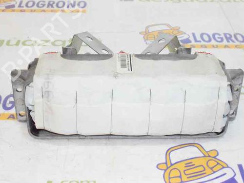 Airbag delantero derecho AUDI A6 C6 (4F2) 3.0 TDI quattro (225 hp) 1159534