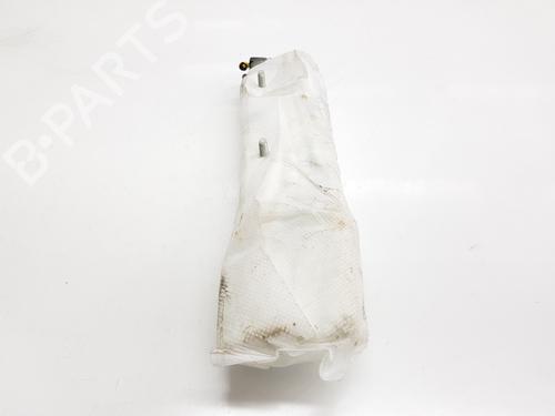 Electronic module MITSUBISHI OUTLANDER III (GG_W, GF_W, ZJ, ZL, ZK) 2.0 4WD (GF7W) | BP27719317M83 