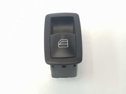 Used Right rear window switch MERCEDES-BENZ M-CLASS (W164) ML 300 CDI 4-matic (164.121) (204 hp) 5960740