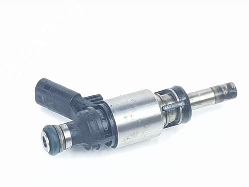 Injector VW GOLF VI (5K1)  | BP22320483M100 