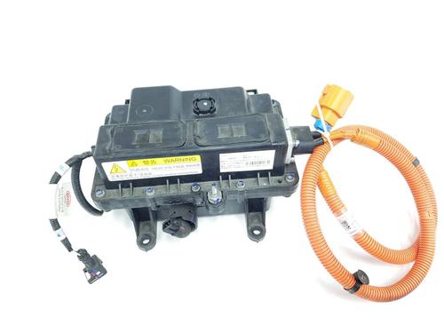 Inversor/Convertidor Inversor/Convertidor 38930472 38930472